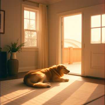 Cover utworu Tracy song-male