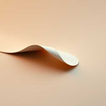 Cover utworu LA STORI DI EVA