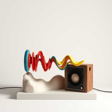 غلاف الاغنية Az én lányom