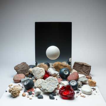 คัฟเวอร์เพลง Кто вам право дал судить