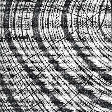 Cover utworu С днём рождения