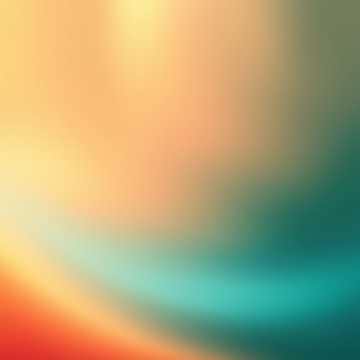 Cover van het nummer козленок и качели 2