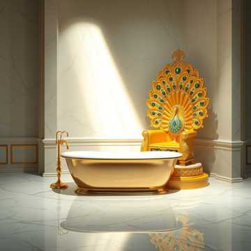 歌曲的封面Die letzte Kriegerin (Akbar) Arabesk II