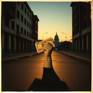 A dal borítója Cifra