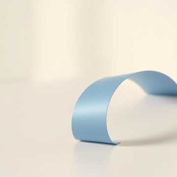 Bìa bài hát в садик 2