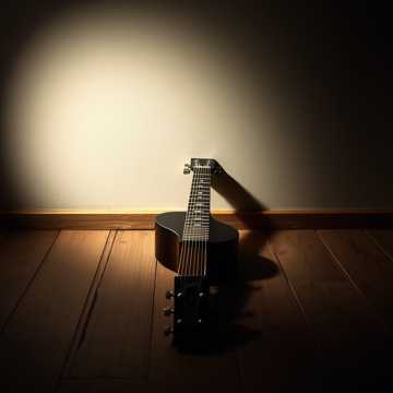 คัฟเวอร์เพลง Sin pasar la cuenta.