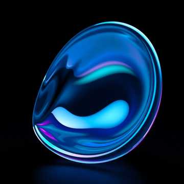 Capa da música Андрюшка, я на отдыхе