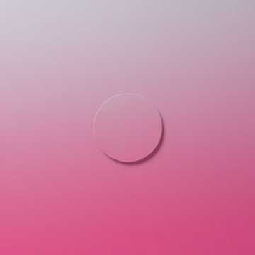 คัฟเวอร์เพลง Anh Trách Gì Đâu