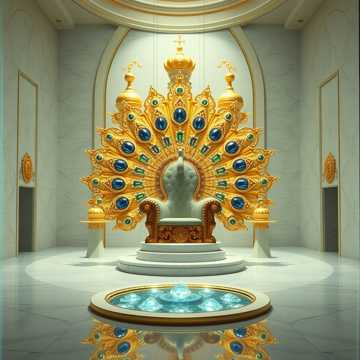 Кавер на песню Die letzte Kriegerin (Akbar) Heavy Metal II