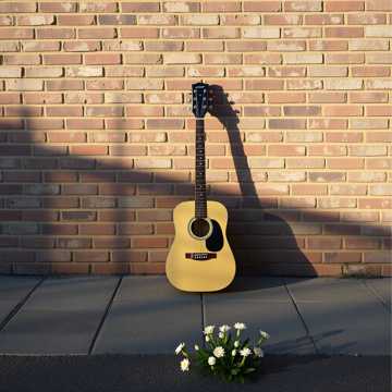 Couverture de la chanson БЛАГОДАРЮ