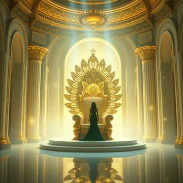 A dal borítója Die letzte Kriegerin (Akbar) XI