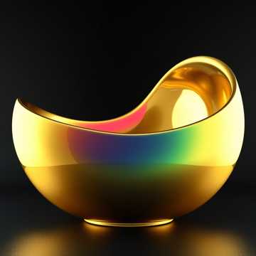 曲のカバー Die letzte Kriegerin (Akbar) XIV