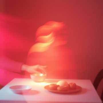 Cover of the song Tłusty Czwartek – nasz hit