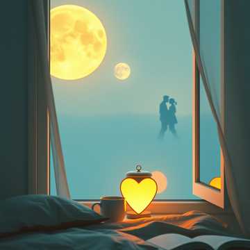 노래 표지 Dla Kobiety wyjatkowej