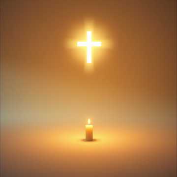 Кавер на песню bem aventuranças