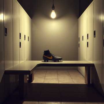 歌曲的封面Женя и Роналду