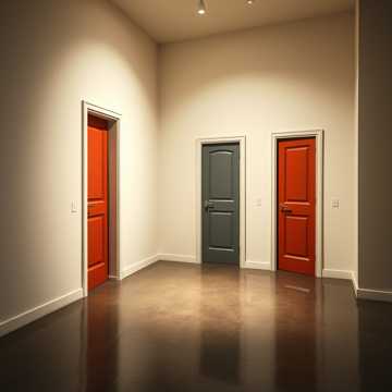 Cover utworu مهرجان فهد والزوجات الأربعة