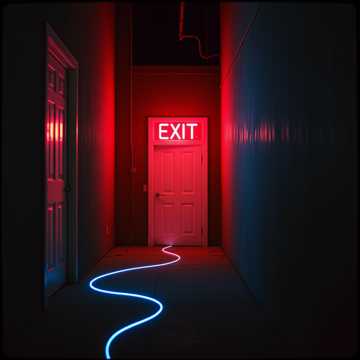 Кавер на песню Az élet keserű