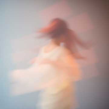 Copertina della canzone сон