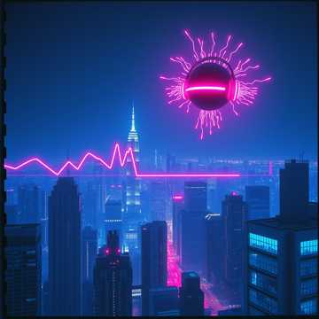 Bìa bài hát mood swings