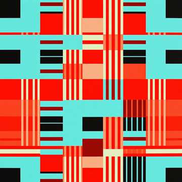 Cover utworu Rocksztár vagyok