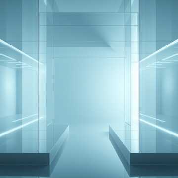 غلاف الاغنية Magii