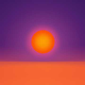 歌曲的封面Die letzte Kriegerin (Akbar) Teil 2 II