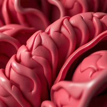 노래 표지 До свидания, мальчики