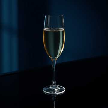 Cover van het nummer Эта девочка стоит