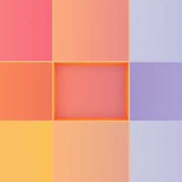 غلاف الاغنية سنة حلوة يا ندا