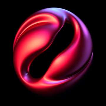 노래 표지 Die letzte Kriegerin (Akbar) Teil 2 VII