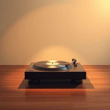 Cover utworu Zenebolond