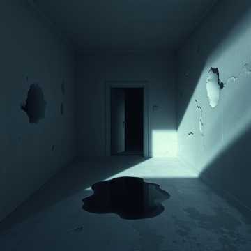 Cover of the song 레벨 1의 밤