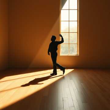 غلاف الاغنية Zenebolond