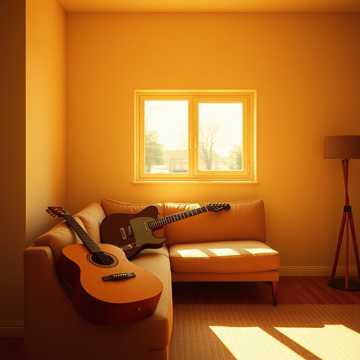 A dal borítója valentin4