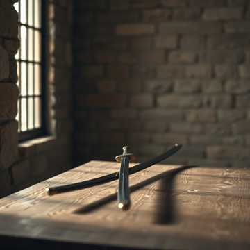 Couverture de la chanson 天地任我游