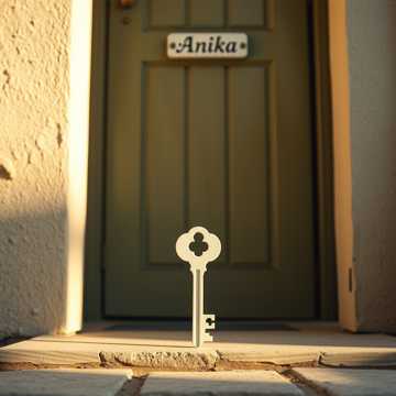 Bìa bài hát Valentin nap