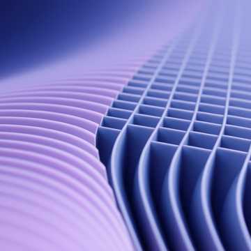 歌曲的封面в садик 3