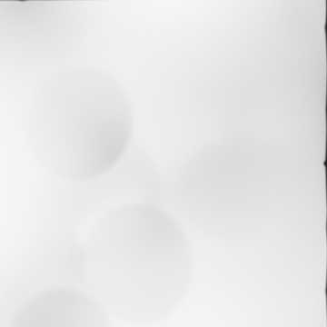 Portada de la canción コーンスープ