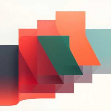 노래 표지 오아시스라 부르던 이름