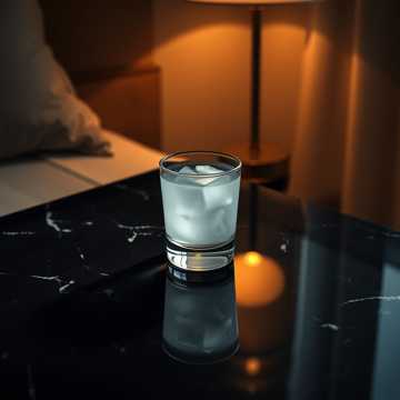 歌曲的封面Интро2