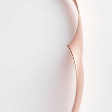 Cover des Liedes Онлайн-початок