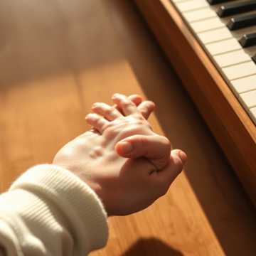 غلاف الاغنية Dominik