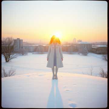 Cover des Liedes С днём рождения Настя