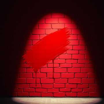 Cover utworu Vörös vér