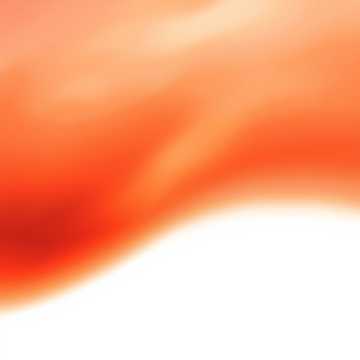 Capa da música Die letzte Kriegerin (Akbar) Teil 2 Cool Jazz II