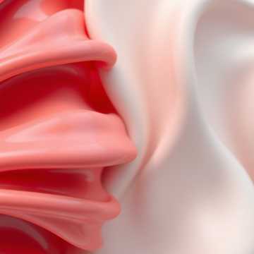 Cover des Liedes Gáspár Bernadett, hozzám jössz feleségül?