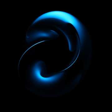 Capa da música С днём рождения старший брат от сестры