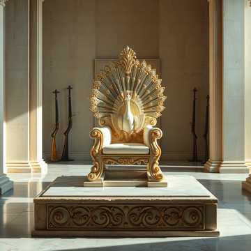 歌曲的封面Die letzte Kriegerin (Akbar) Teil 2 XII