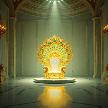 Cover utworu Die letzte Kriegerin (Akbar) Cool Jazz